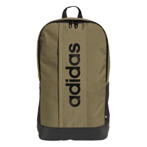 Plecak adidas Linear