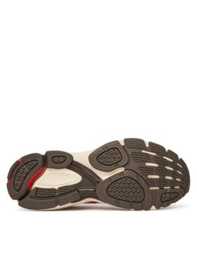 adidas Sneakersy Spiritain 2000 KI6820 Beżowy