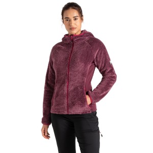 Damska Warstwa Środkowa Torrek Mountain Pro Midlayer
