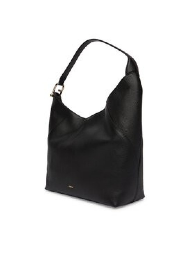 Furla Torebka Lara L WB01876 HSF000 IT O6000 Czarny