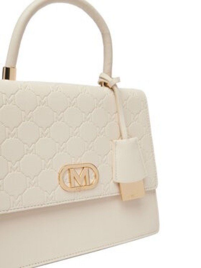 MEXX Torebka CEO-MEXX-L-015-09 Beżowy