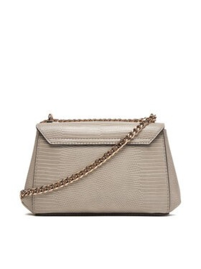 Guess Torebka Melinda Mini HWKL99 33780 Beżowy