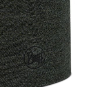 Czapka trekkingowa Merino Midweight Beanie