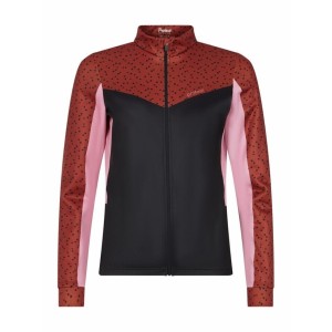 Kurtka damska Protest Prtkiroro