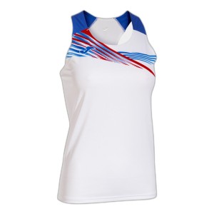 Tank top Joma Elite X