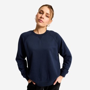 Bluza damska Domyos fitness