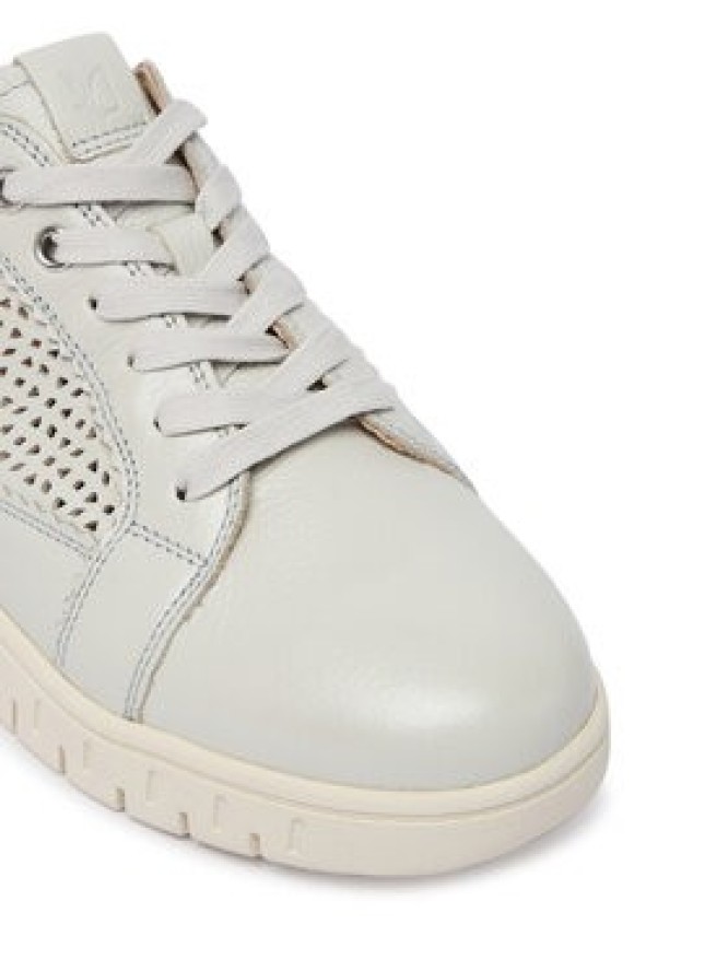 Caprice Sneakersy 9-23763-46 Niebieski