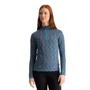 Top Damski Edith Active