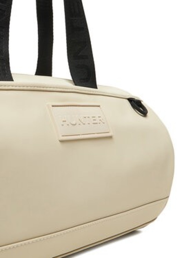 Hunter Torba C-HTR-XC-006-08 Beżowy