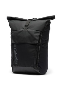 COLUMBIA CONVEY III 27L BACKPACK Czarny