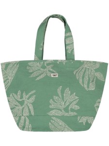 Torba Shopper Damska Barts Juno