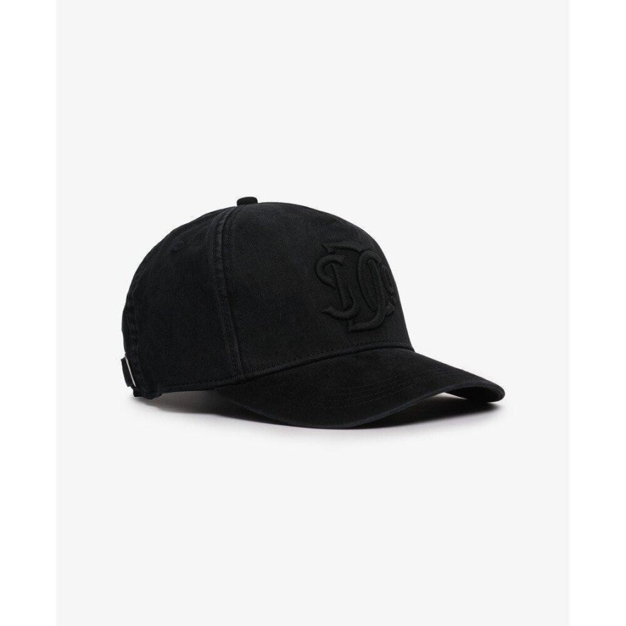Damska czapka typu trucker Superdry Merchant Monogram