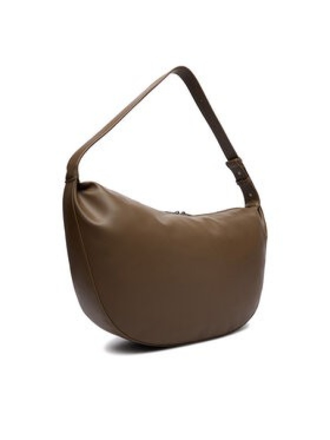 G-Star Raw Torebka C-DAFNE-LX10144 Brązowy