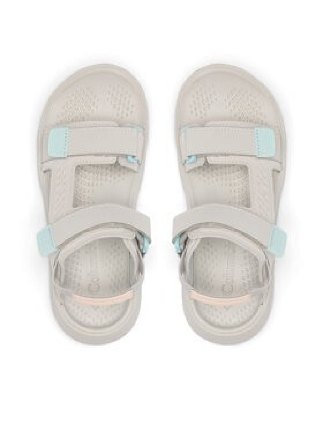 Columbia Sandały Peakfreak Roam™ 2108831 Szary