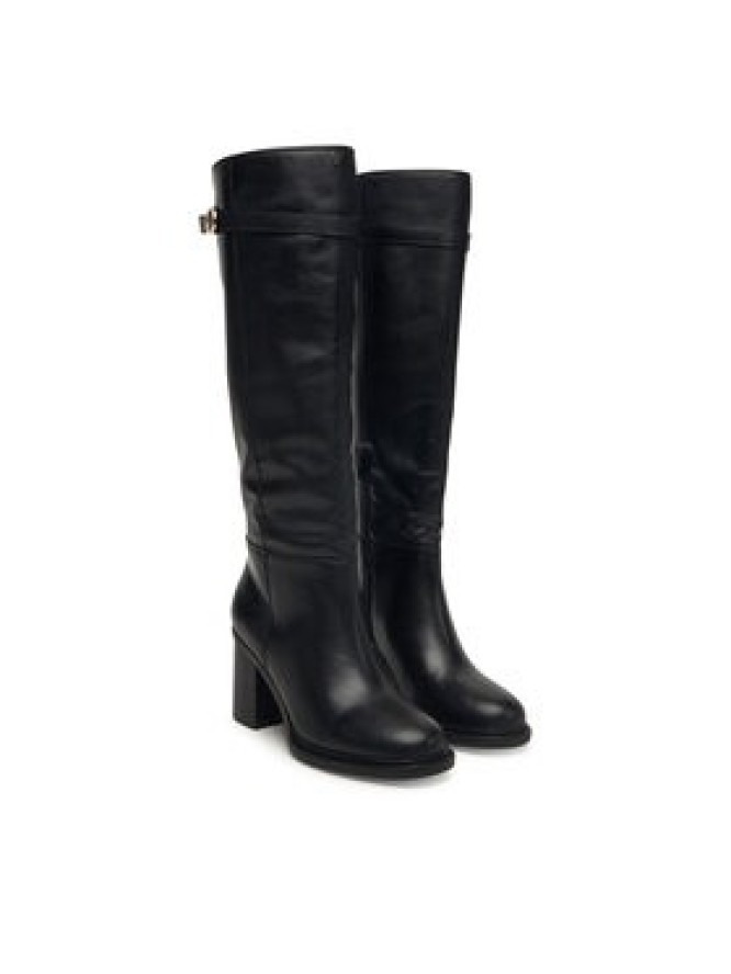 Aldo Kozaki Curculios 14114970 Czarny