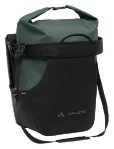 Hinterradtasche Urban Cargo