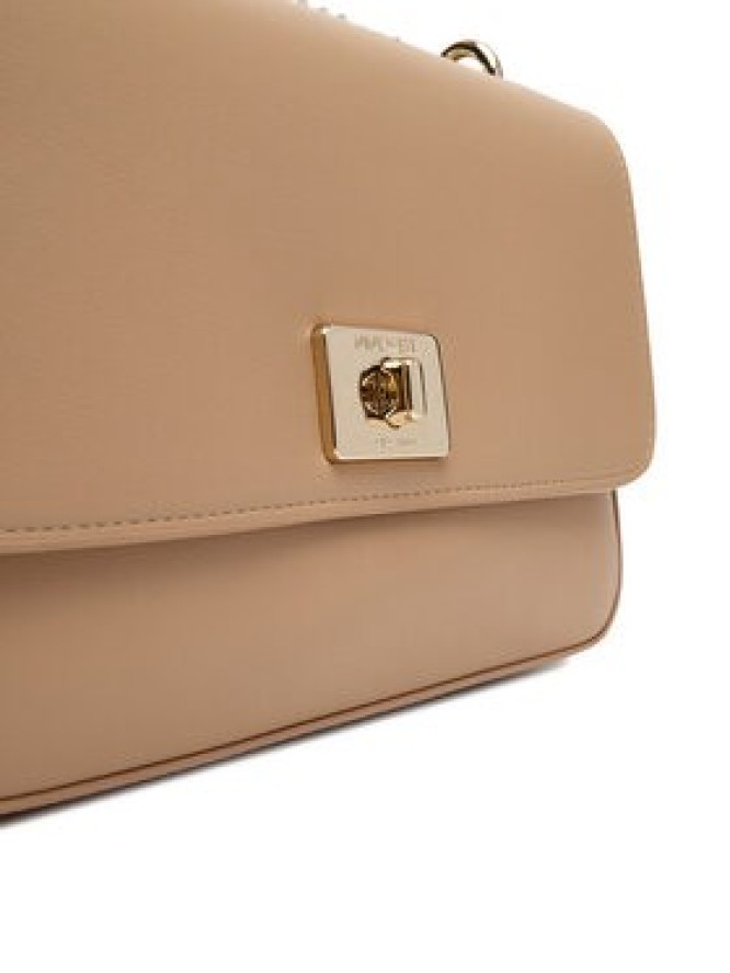 Nine West Torebka CEO-TENNESSEE-I-LDA8206 Beżowy