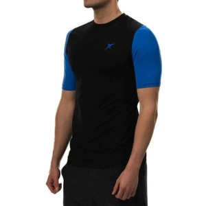 Drop Shot Aker T-shirt