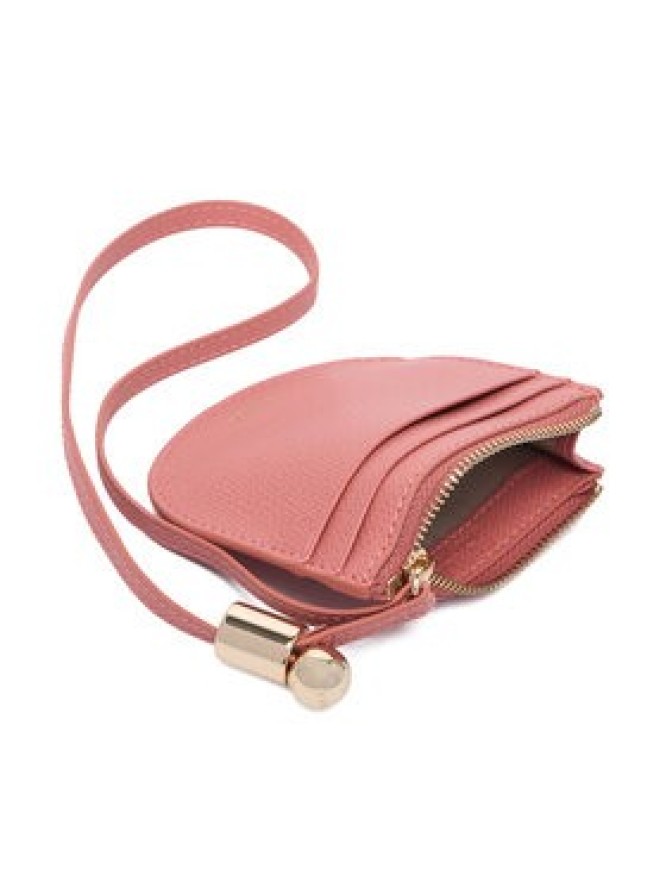 Furla Bilonówka Laura S WP00512 ARE000 CN 4898S Różowy
