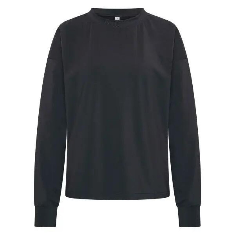 Bluza damska Imperial Riding Horse Angel