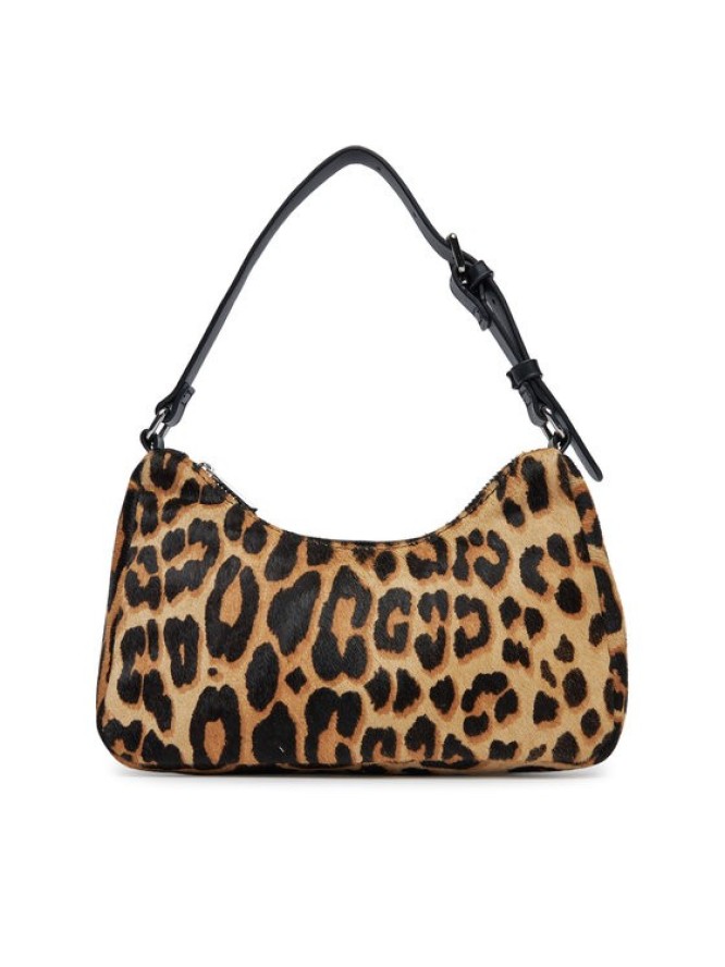 DeeZee Torebka GL21848 Beżowy