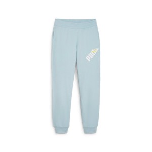 Puma Spodnie Power Tr 67789522