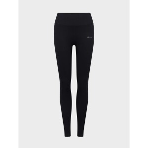 Damskie legginsy Circle Sportswear Keep The Flow