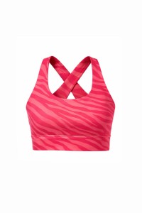 TOP SPORTOWY DAMSKI JUICY