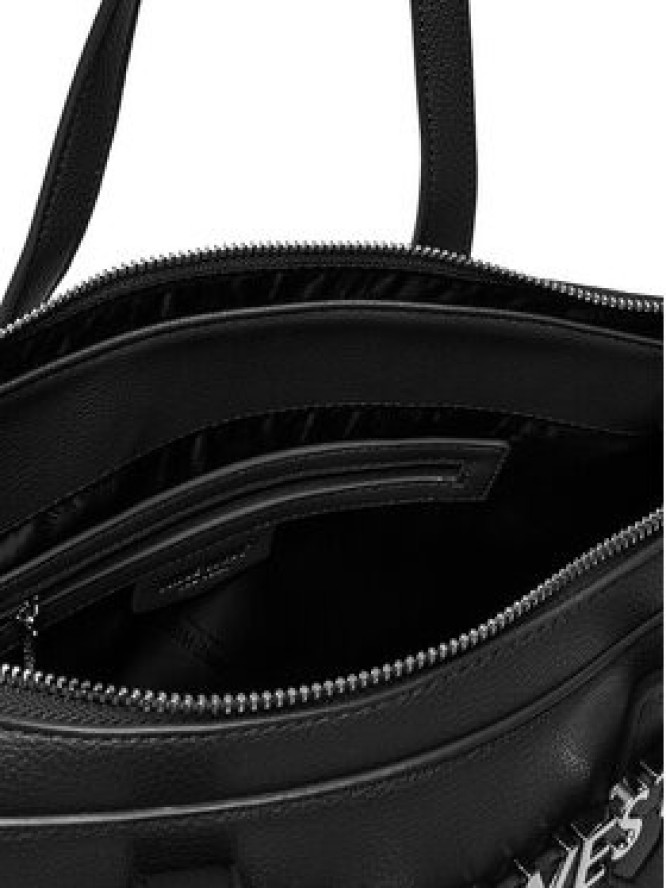 Nine West Torebka EO-Manhattan-Muse-I-LX10192 Czarny