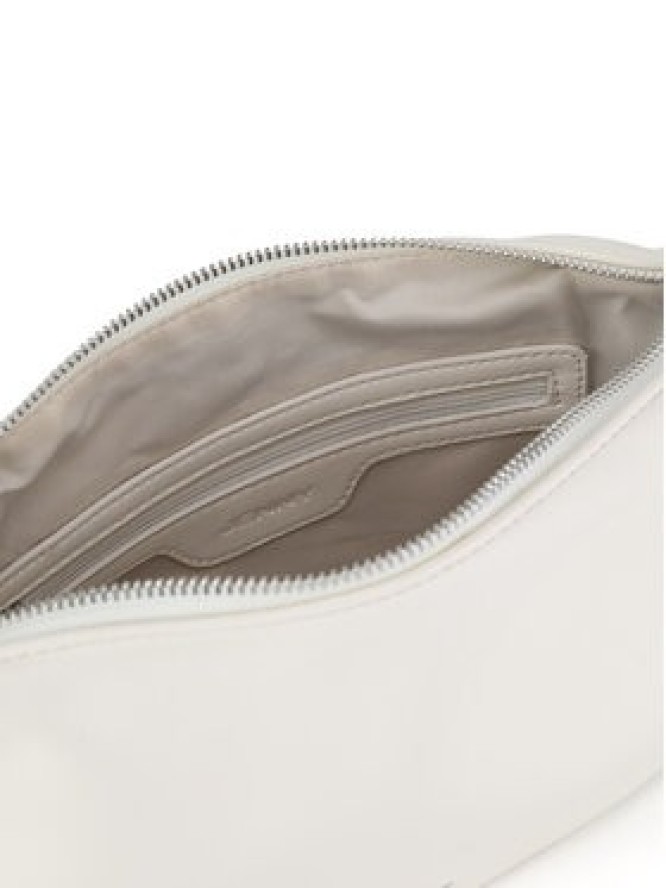 JENNY Torebka JEN-L-001-07 Écru