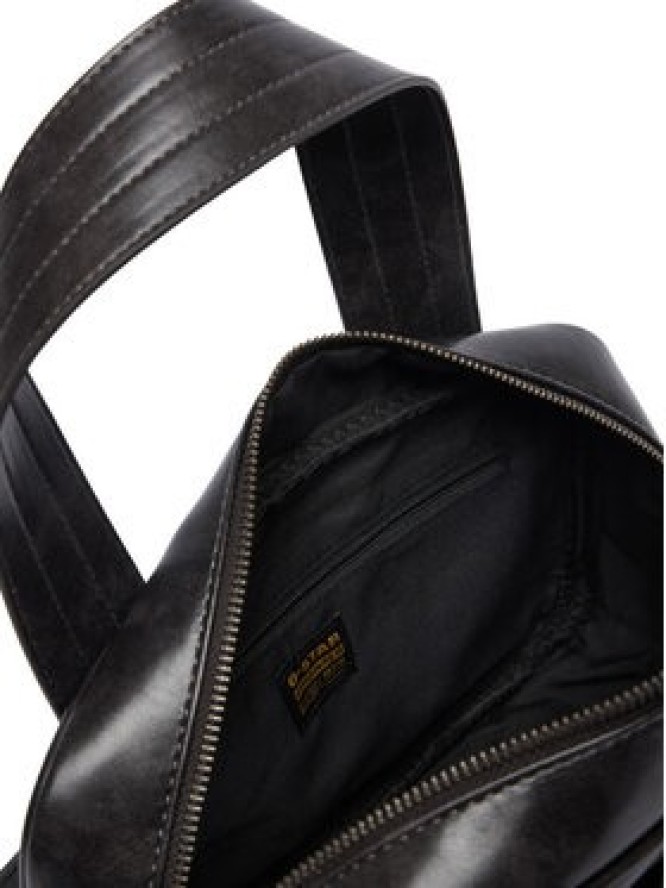 G-Star Raw Torebka C-LDA8822 Czarny