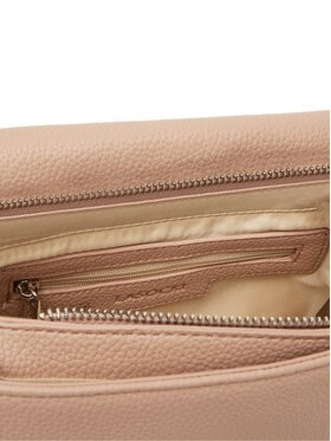 Lasocki Torebka LSK-X-003-07 Beżowy