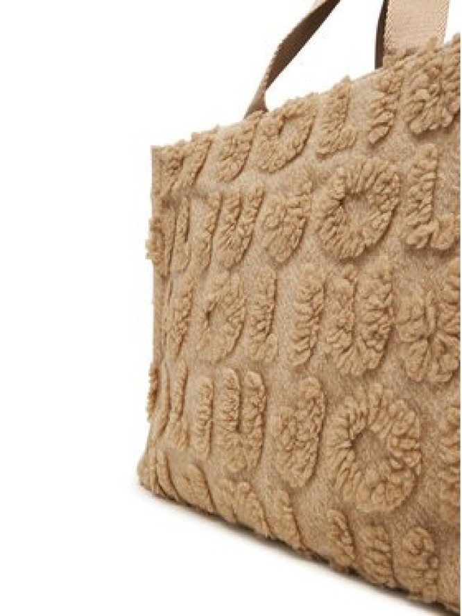 Liu Jo Torebka 2F5027 T0300 Beżowy