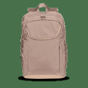 WINGS Plecak wielofunkcyjny damski SKYLARK beige
