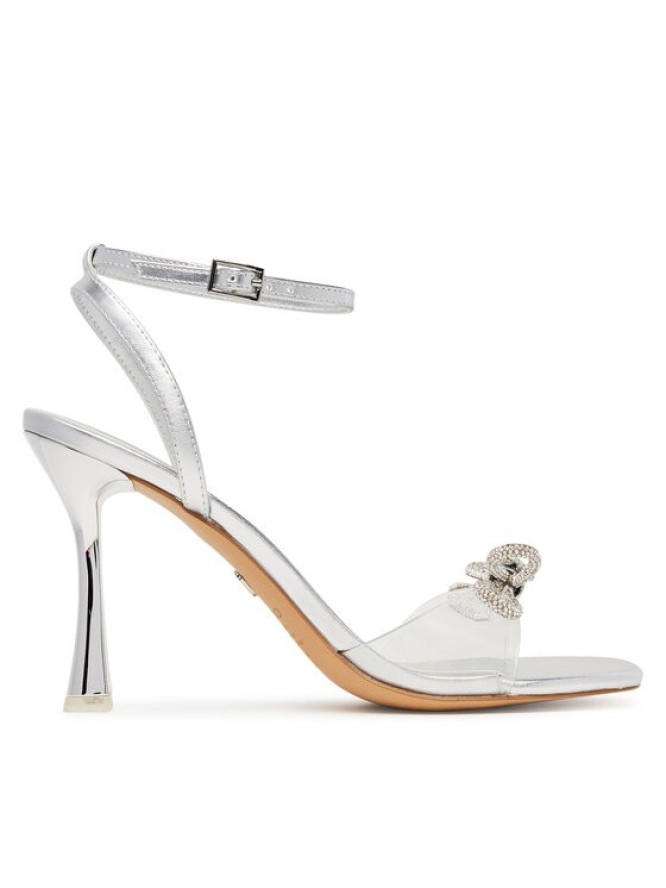 Aldo Sandały Ozley 13967749 Srebrny