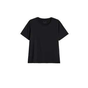 Damski jersey 4F FNK F1829