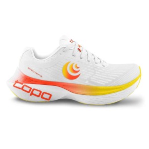 Damskie buty do biegania Topo Athletic Specter 2