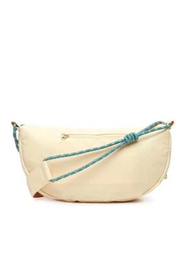 Billabong Torebka BLB-M-007-07 Beżowy