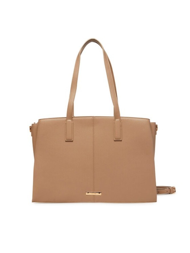 Aldo Torebka Haoredia 13989406 Beżowy