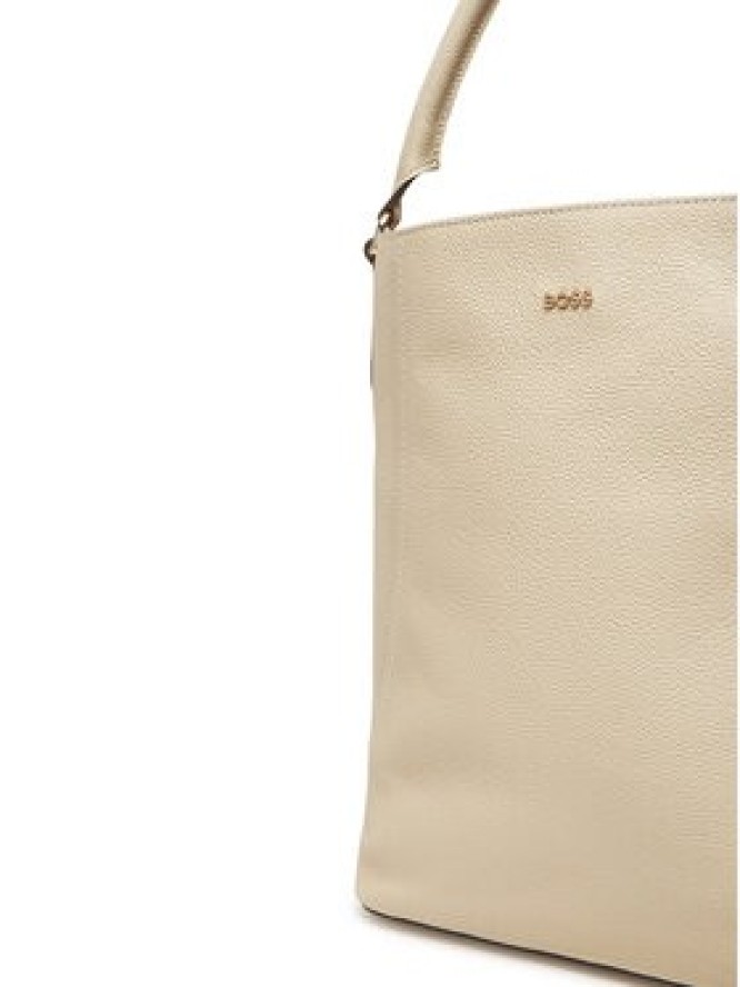 BOSS Torebka 50547744 Biały