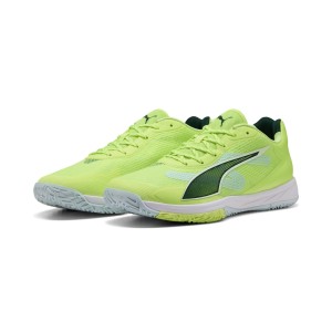 Buty do piłki ręcznej unisex Accelerate Turbo 4 PUMA