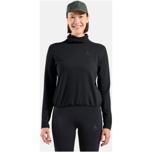 Bluza bez kaptura Odlo Mid Layer ESSENTIAL THERMAL