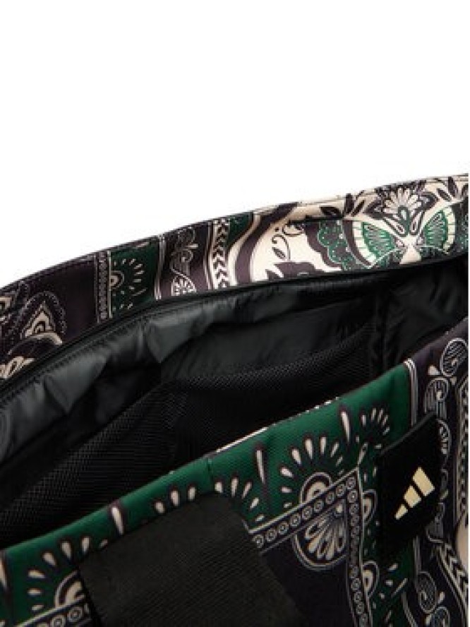 adidas Torba adidas Farm JN2680 Szary