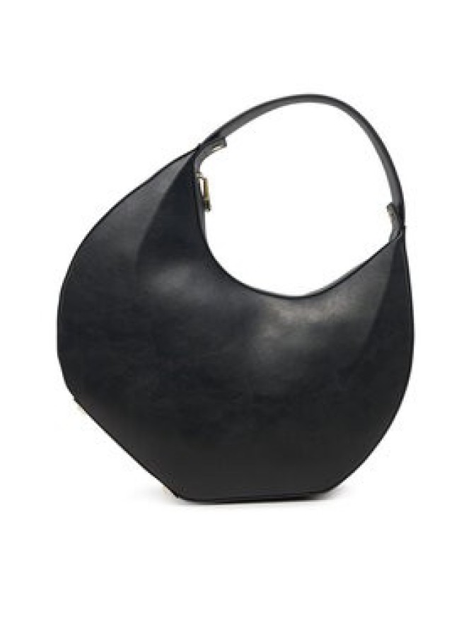 Patrizia Pepe Torebka 8B0046/L047 Czarny