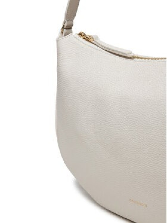 Coccinelle Torba SHA Coccinelle C-Easy E1 SHA 13 02 01 Écru