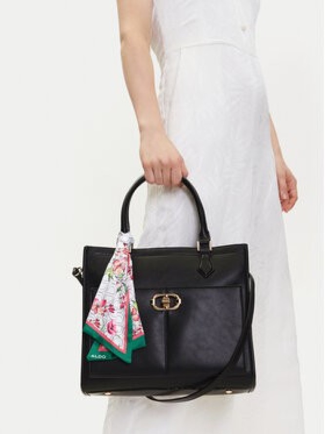 Aldo Torebka Ruya 13933961 Czarny