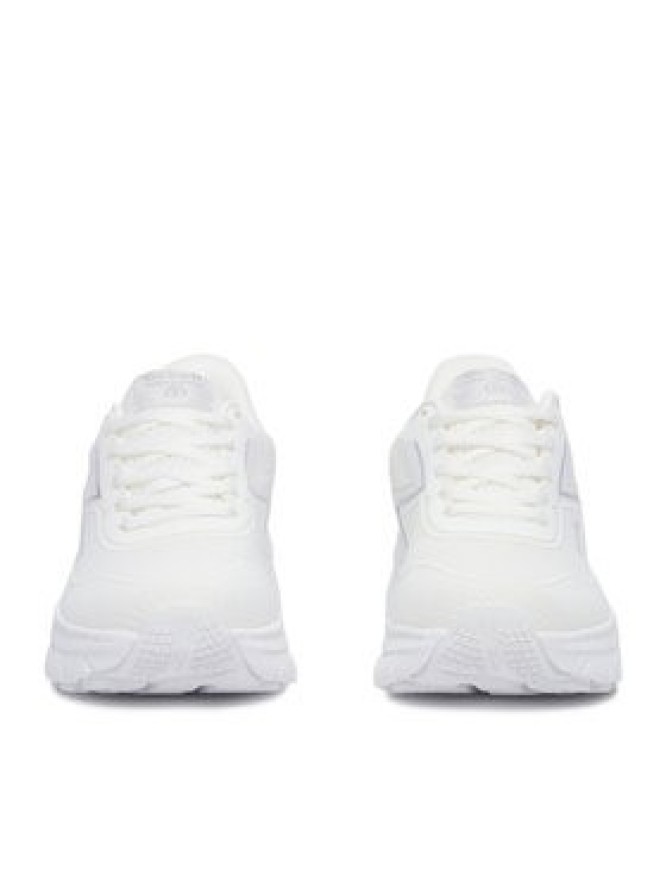 Go Soft Sneakersy CEO-V11-148 Biały