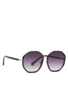 Aldo Okulary przeciwsłoneczne Ulayhar 13994774 Czarny