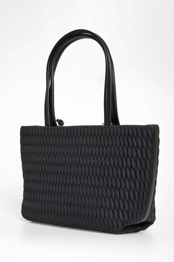 Torebka damska shopper DKNY