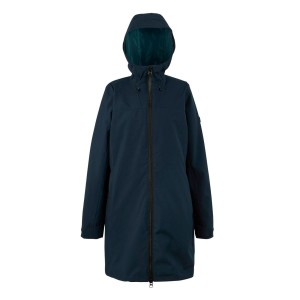 Kurtka Damska Denbury 3 W 1
